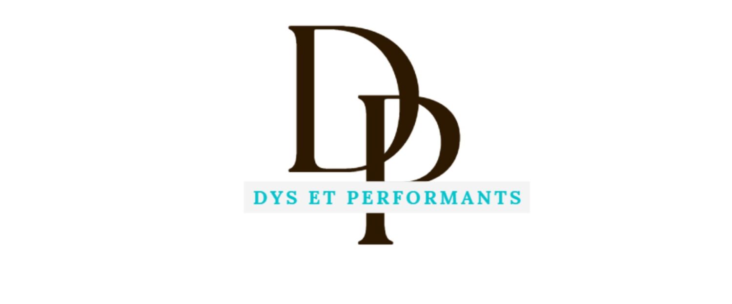 DYS ET PERFORMANTS